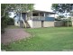 126 Barton Road, Hawthorne QLD 4171