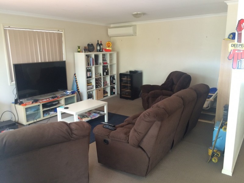 5/185 Riding Road, Balmoral QLD 4171