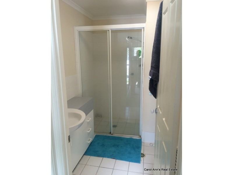 5/185 Riding Road, Balmoral QLD 4171