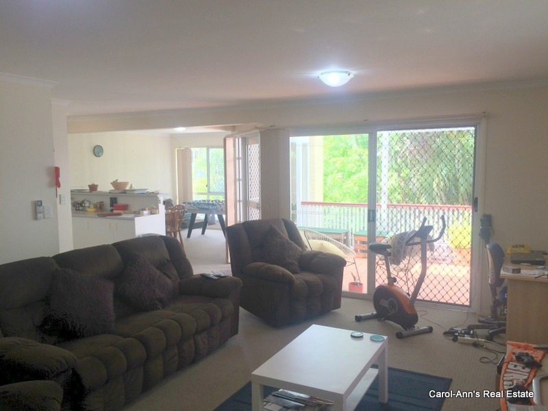 5/185 Riding Road, Balmoral QLD 4171