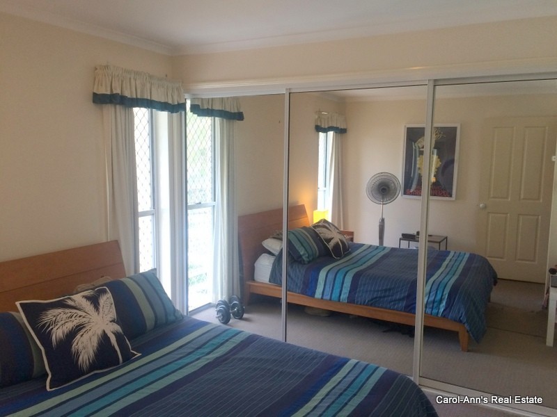 5/185 Riding Road, Balmoral QLD 4171