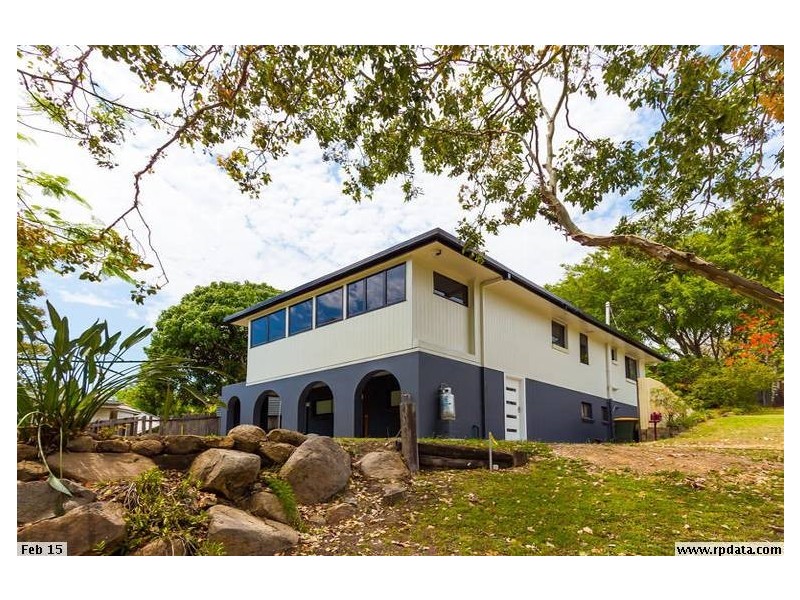 105 Lytton Road, Bulimba QLD 4171