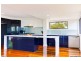 105 Lytton Road, Bulimba QLD 4171
