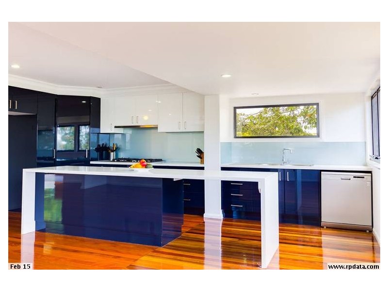 105 Lytton Road, Bulimba QLD 4171