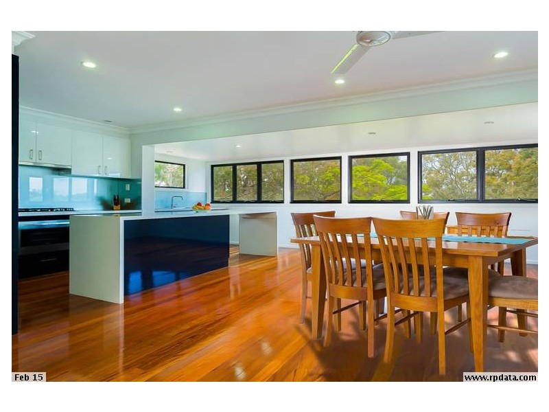 105 Lytton Road, Bulimba QLD 4171