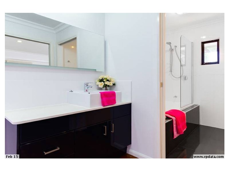 105 Lytton Road, Bulimba QLD 4171