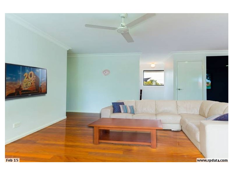 105 Lytton Road, Bulimba QLD 4171