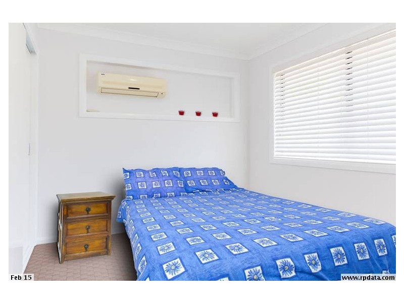 105 Lytton Road, Bulimba QLD 4171