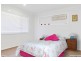 105 Lytton Road, Bulimba QLD 4171