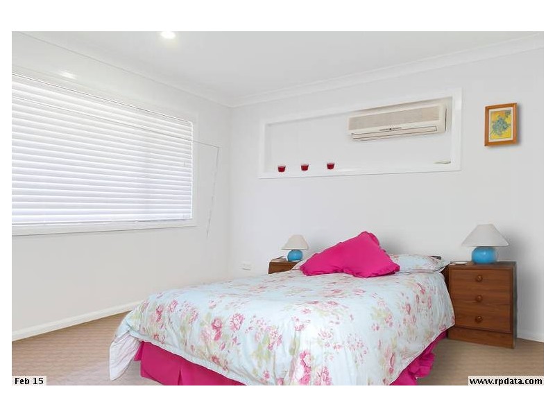 105 Lytton Road, Bulimba QLD 4171