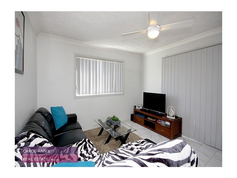 2/23 Dickson Street, Morningside QLD 4170