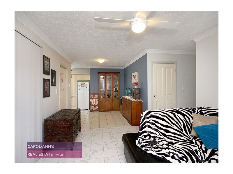 2/23 Dickson Street, Morningside QLD 4170