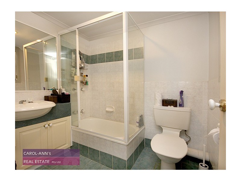 2/23 Dickson Street, Morningside QLD 4170