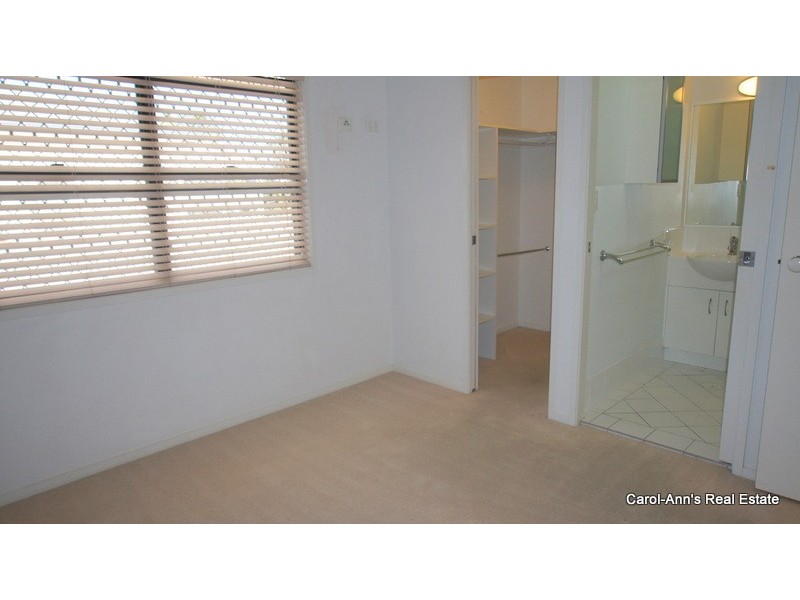3/14 Cambridge Street, Bulimba QLD 4171