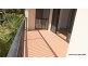 3/14 Cambridge Street, Bulimba QLD 4171
