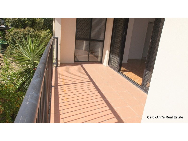 3/14 Cambridge Street, Bulimba QLD 4171