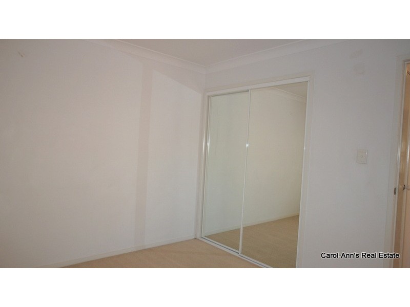 3/14 Cambridge Street, Bulimba QLD 4171