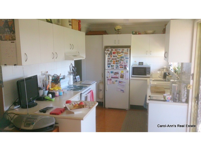 17 Banbury Street, Carina QLD 4152