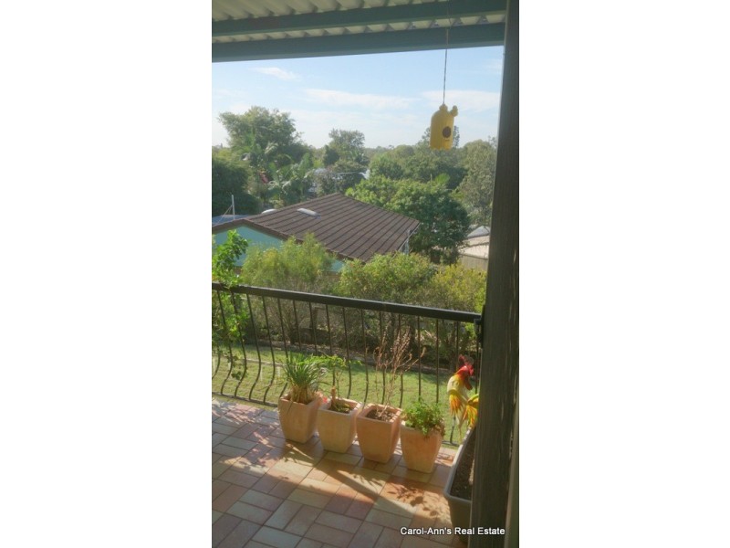 17 Banbury Street, Carina QLD 4152