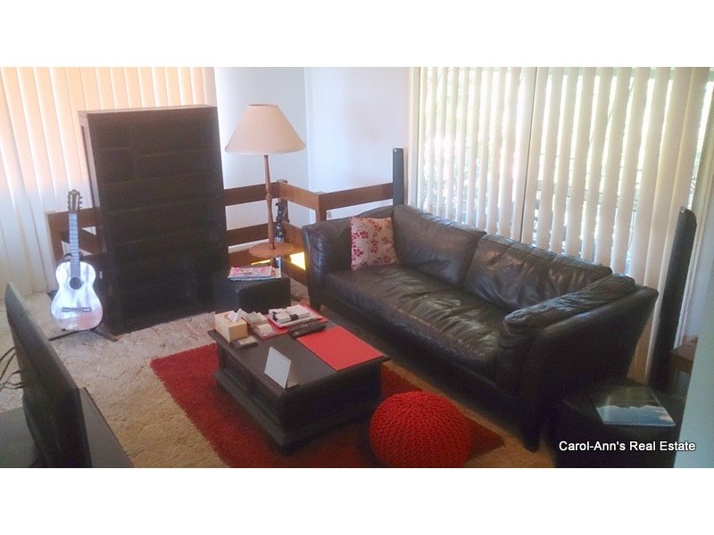 17 Banbury Street, Carina QLD 4152