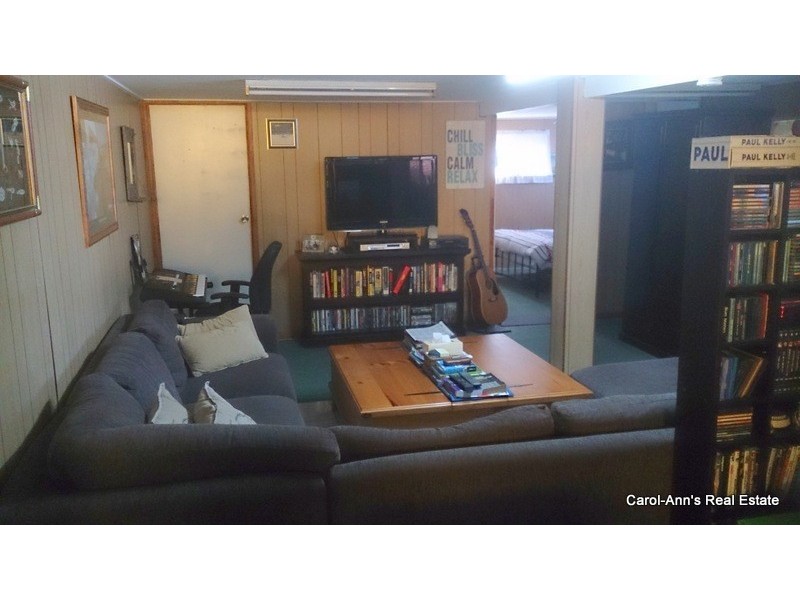 17 Banbury Street, Carina QLD 4152