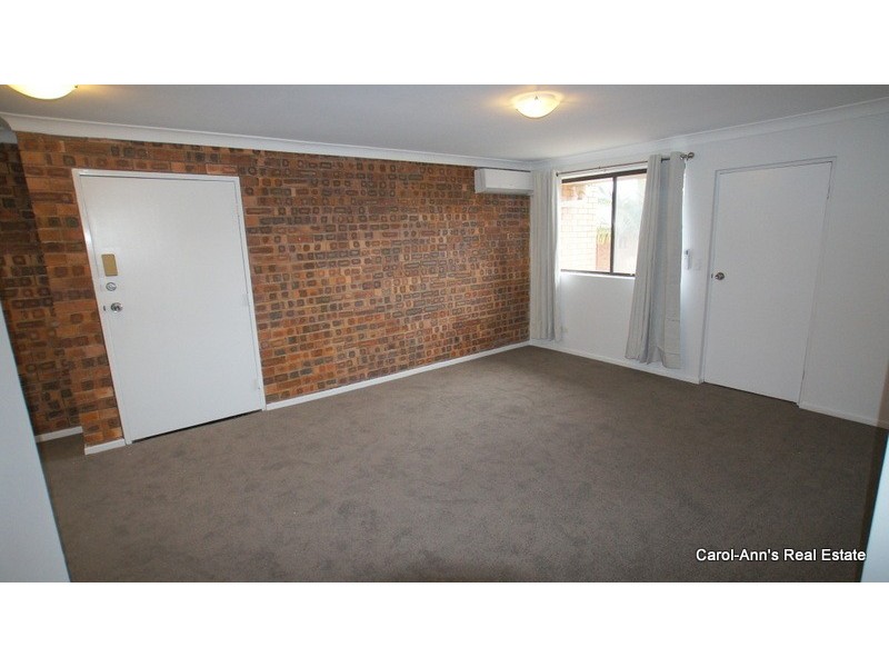 4/32 Dickson Street, Morningside QLD 4170