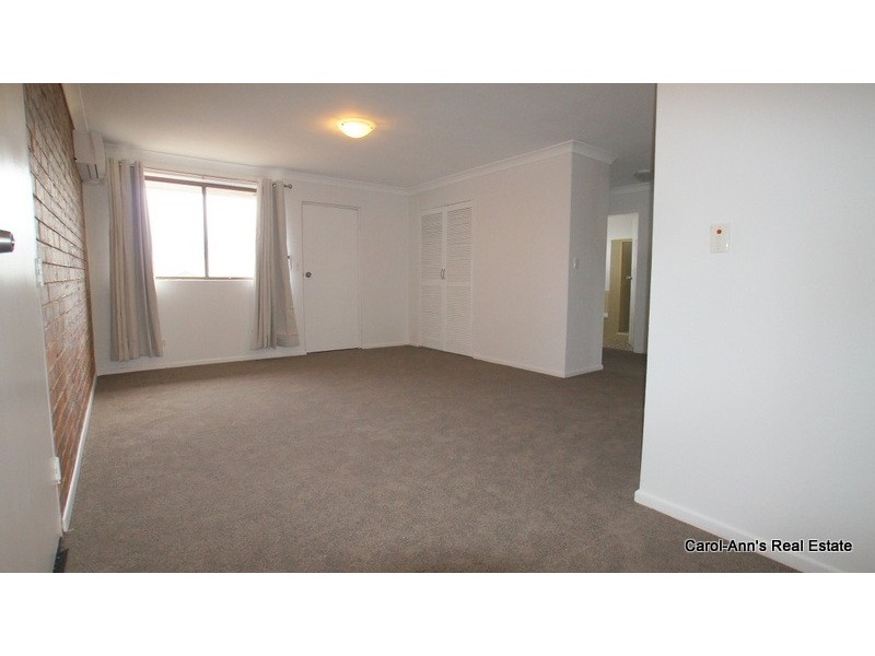 4/32 Dickson Street, Morningside QLD 4170