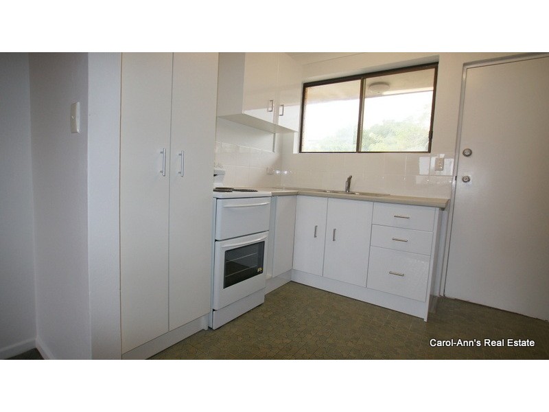 4/32 Dickson Street, Morningside QLD 4170