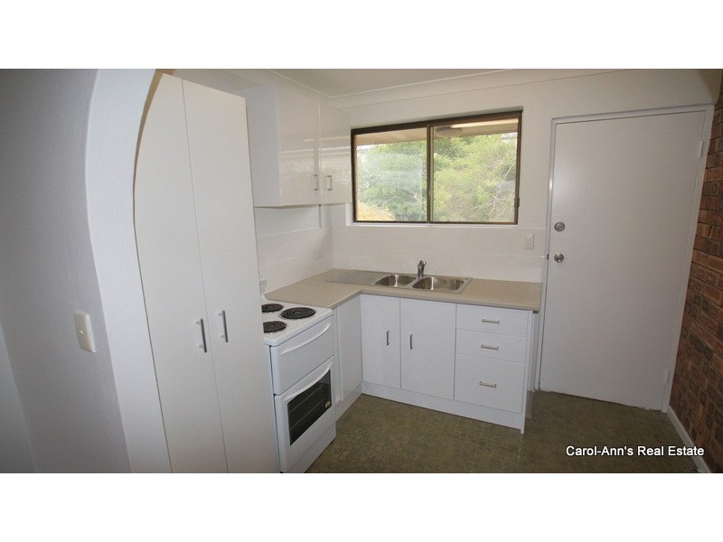 4/32 Dickson Street, Morningside QLD 4170