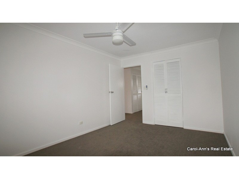 4/32 Dickson Street, Morningside QLD 4170