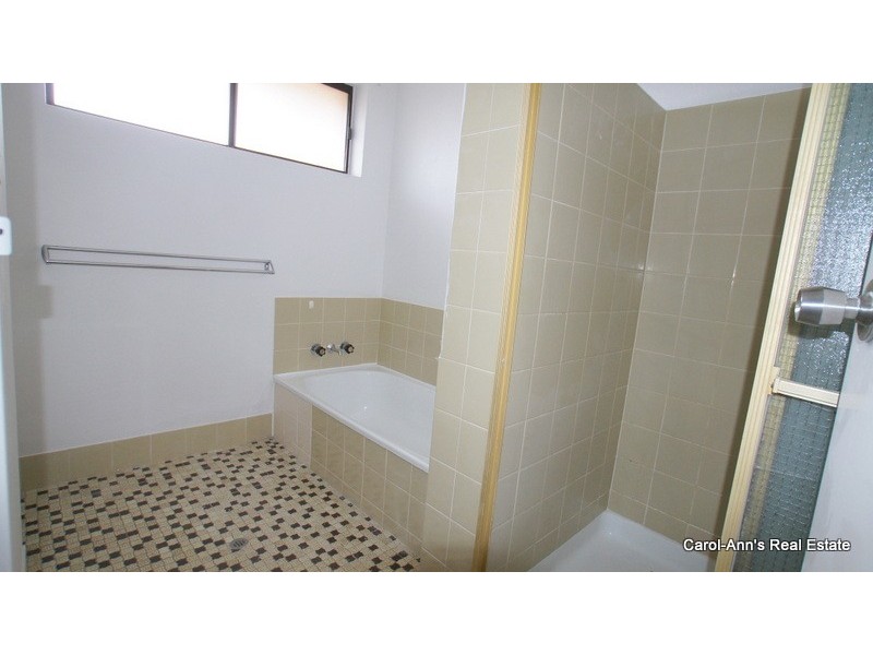 4/32 Dickson Street, Morningside QLD 4170
