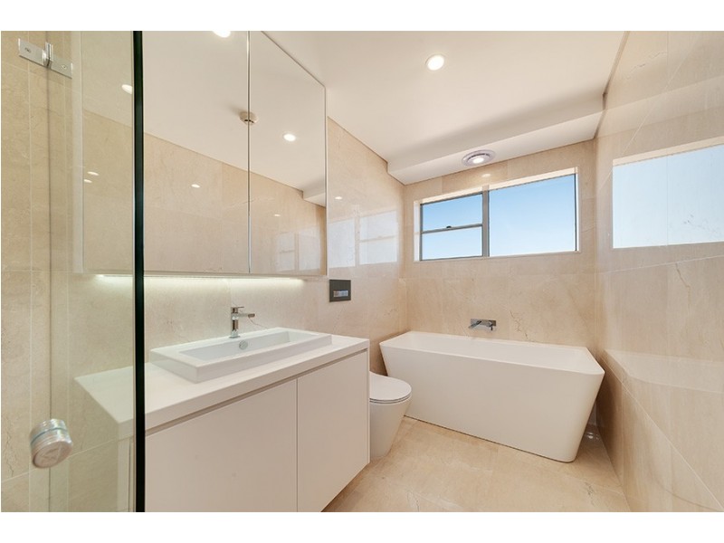 21/9 Anderson Street, Neutral Bay NSW 2089