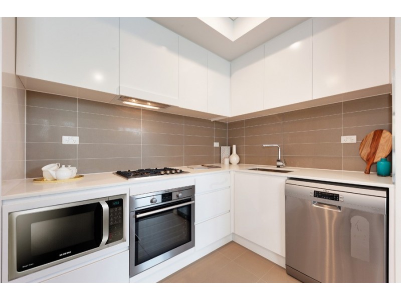 62/6 Park  Avenue, Waitara NSW 2077