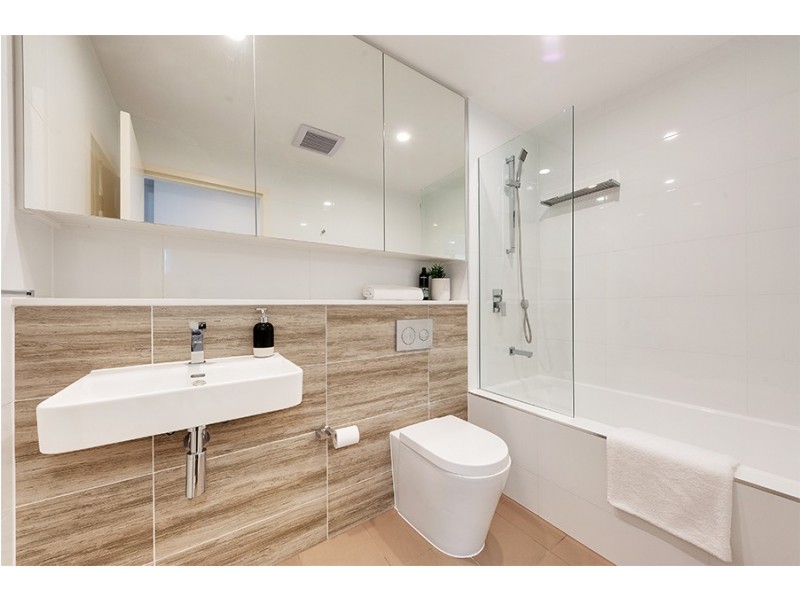 62/6 Park  Avenue, Waitara NSW 2077