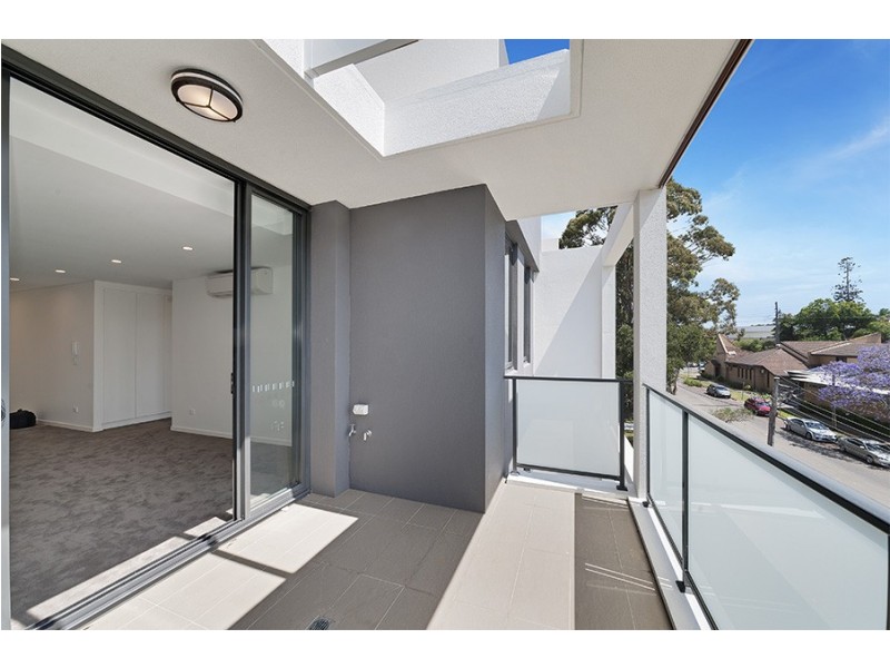 24/4-6 Park Avenue, Waitara NSW 2077