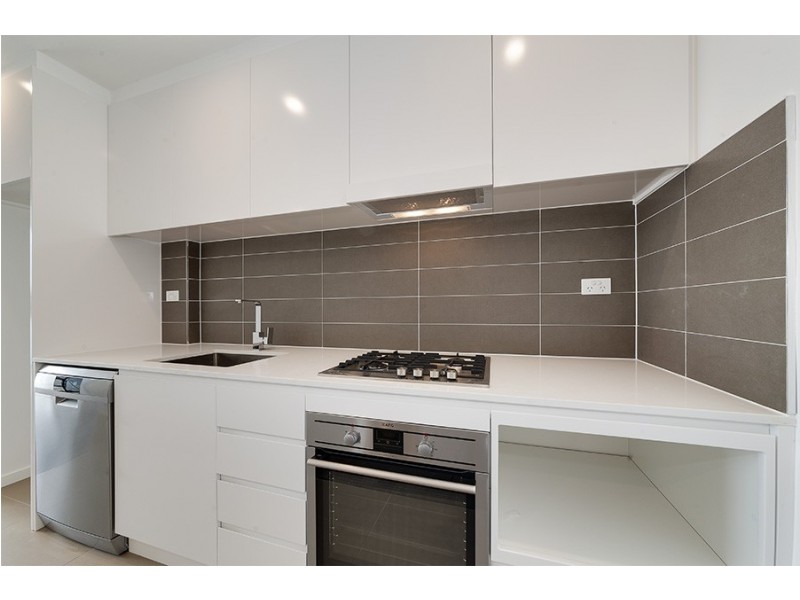 24/4-6 Park Avenue, Waitara NSW 2077