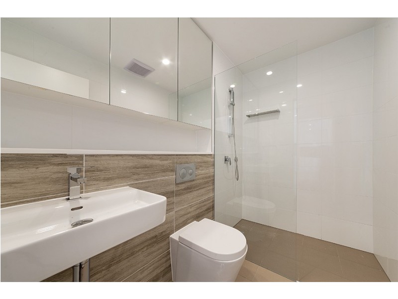 24/4-6 Park Avenue, Waitara NSW 2077