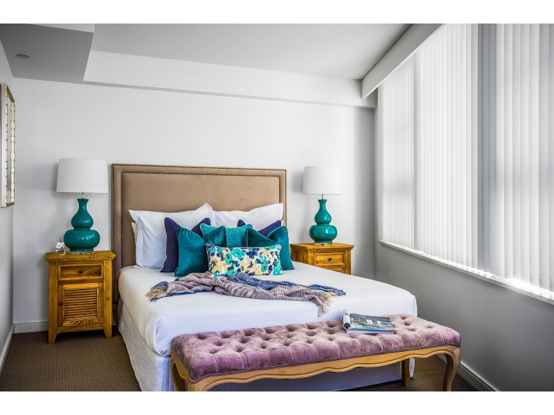 1410/30 Glen Street, Milsons Point NSW 2061