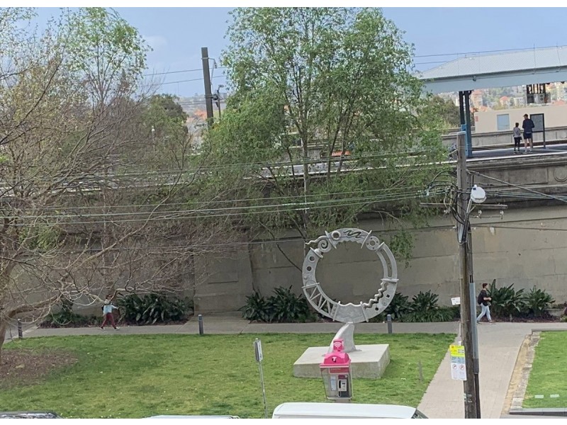 1410/30 Glen Street, Milsons Point NSW 2061