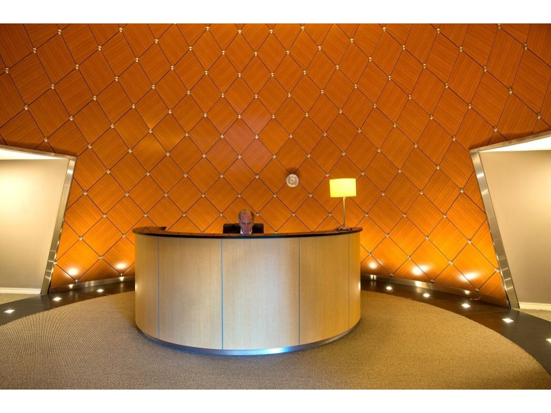 1410/30 Glen Street, Milsons Point NSW 2061