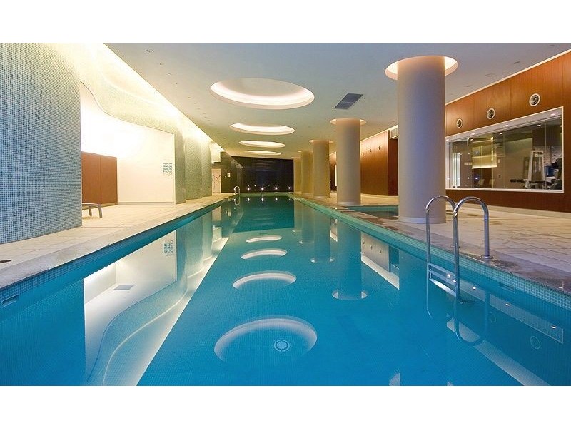 1410/30 Glen Street, Milsons Point NSW 2061