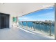 1002/8 Glen Street, Milsons Point NSW 2061