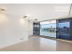 1002/8 Glen Street, Milsons Point NSW 2061