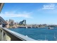 1002/8 Glen Street, Milsons Point NSW 2061