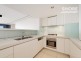 1002/8 Glen Street, Milsons Point NSW 2061