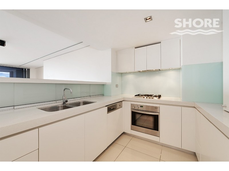 1002/8 Glen Street, Milsons Point NSW 2061