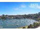 1002/8 Glen Street, Milsons Point NSW 2061