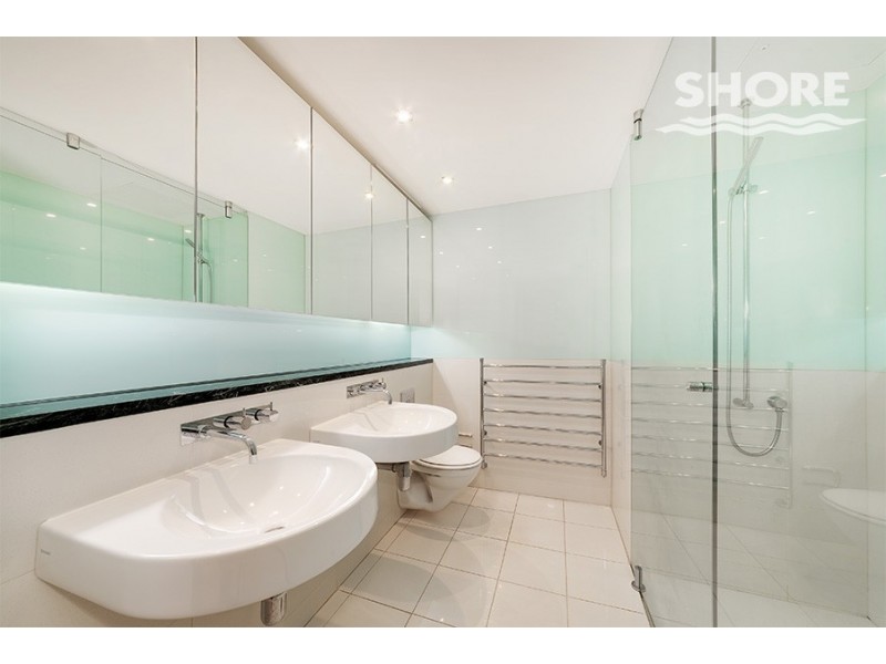 1002/8 Glen Street, Milsons Point NSW 2061