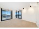 1002/8 Glen Street, Milsons Point NSW 2061