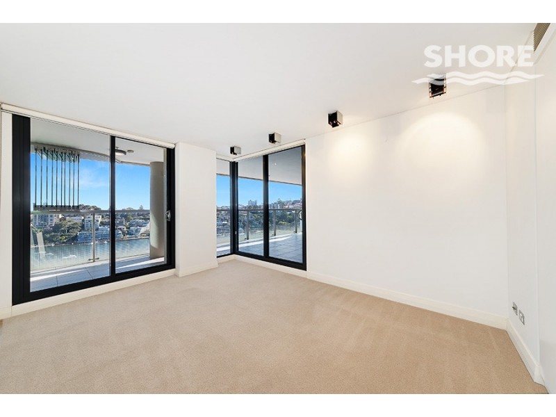1002/8 Glen Street, Milsons Point NSW 2061